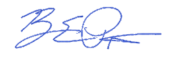 Pink Signature