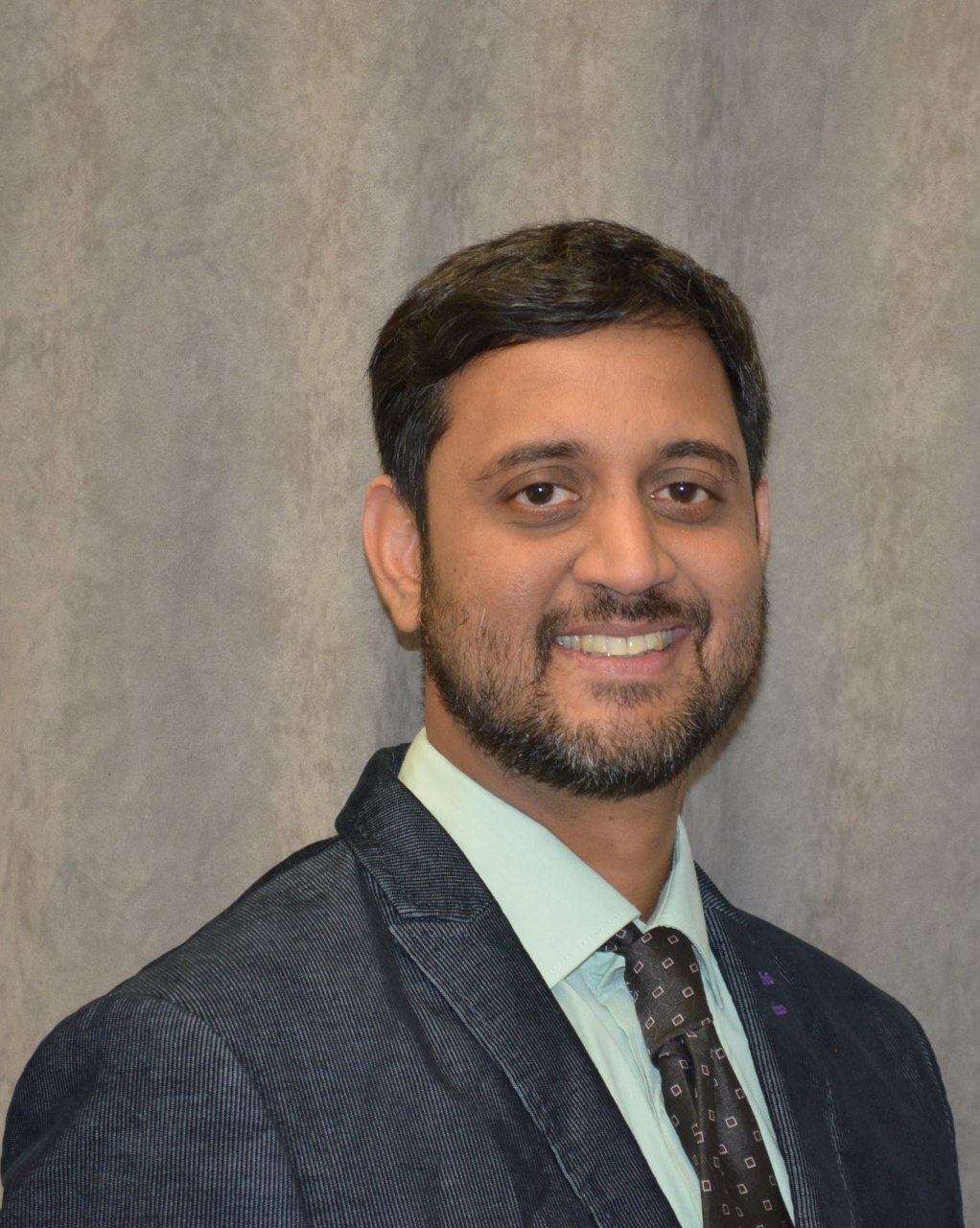 kalyanaraman-named-interim-dean-school-of-electrical-engineering