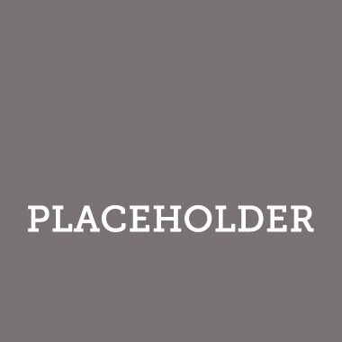 FPO placeholder