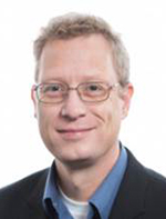 Photo: Kevin Schneider.