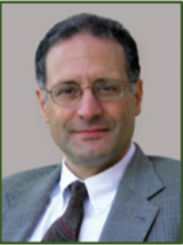 Photo of Dr. LAMINE MILI