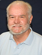 Eloy Gonzalez Eloy Gonzalez