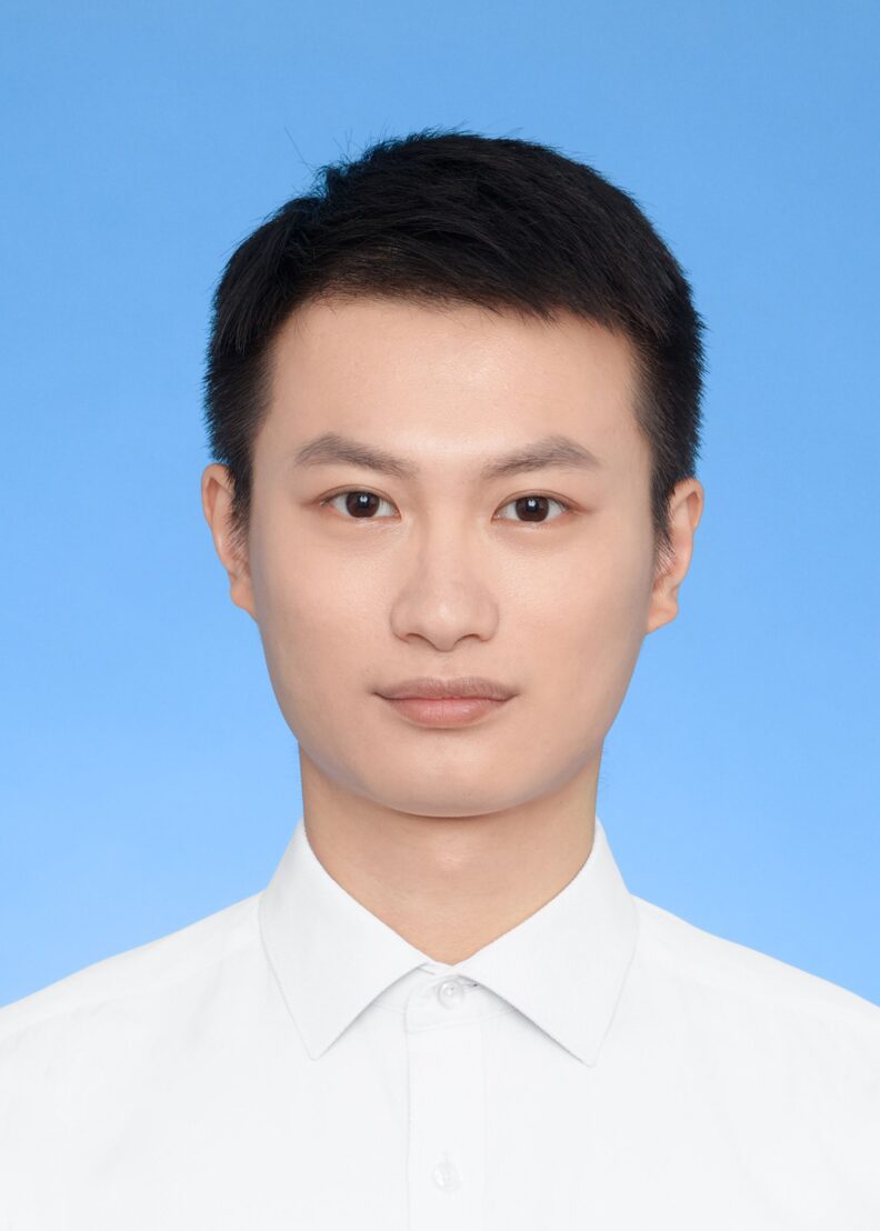 Group Members | Grid Renewable Electrified Energy Needs (GREEN) C3 Lab ...