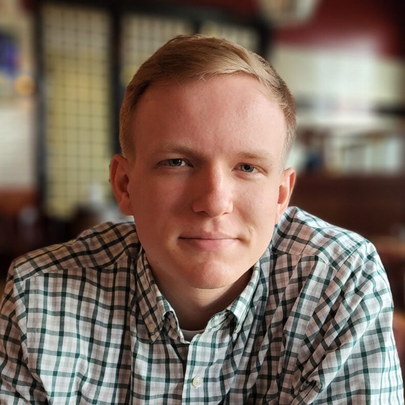 Group Members | Grid Renewable Electrified Energy Needs (GREEN) C3 Lab ...