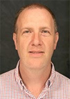 Photo: Jon Manwaring.