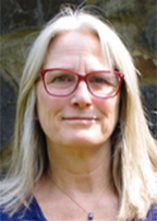 Photo: Lisa Johnson-Shull.