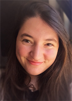 Photo: Sarah Rosenthal.