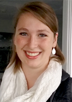 Photo: Shannon Spilker.