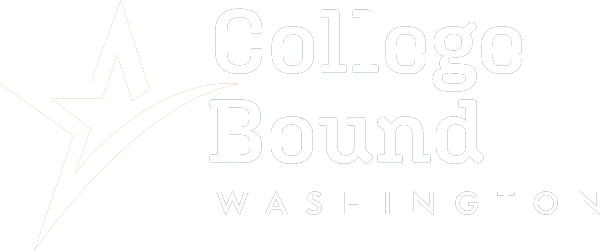 College Bound Washington