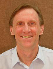 John Hinson, psychology