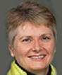 Karen Weathermon