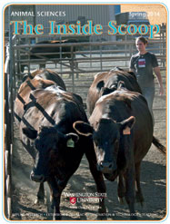 The Inside Scoop Spring 2014 (pdf)