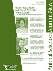The Inside Scoop 2007 (pdf)