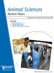 The Inside Scoop Spring 2008 (pdf)