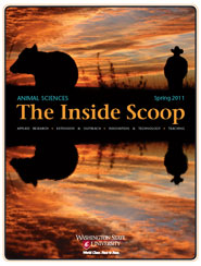 The Inside Scoop Spring 2011 (pdf)