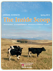 The Inside Scoop Spring 2012 (pdf)