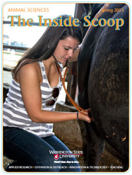The Inside Scoop Spring 2013 (pdf)