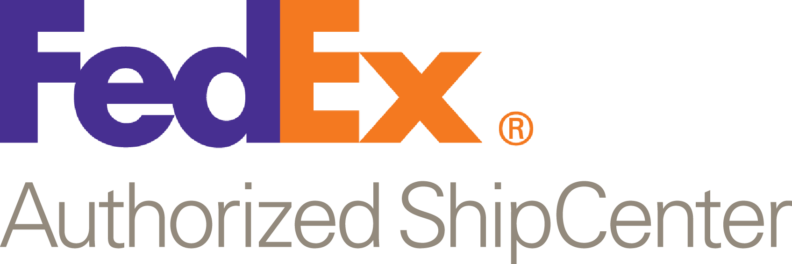 USPS and FEDEX Shipping | CougPrints Plus | Washington State University