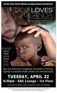 God Loves Uganda Flyer 2014_legal_Riverpoint (2)