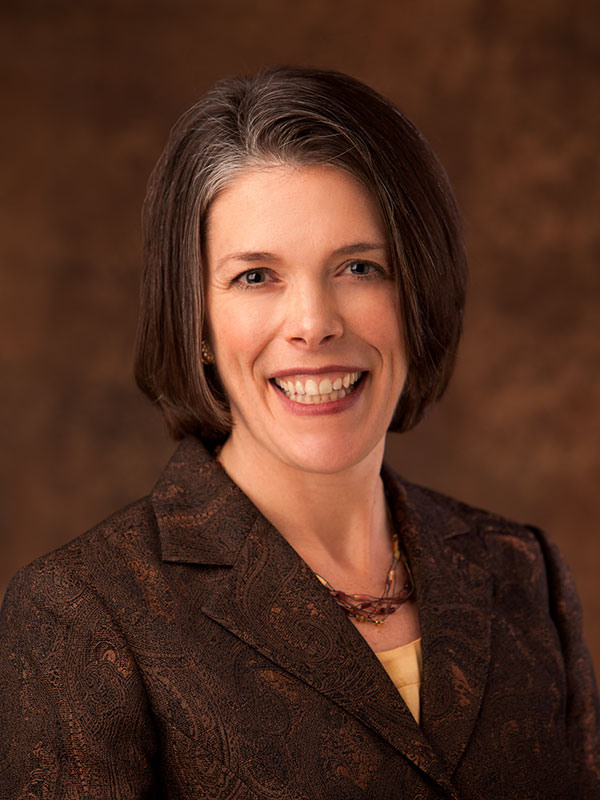 RIPER Faculty Meeting | Pay for Health Care Providers | Events ...