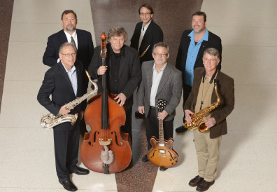 JazzNorthwest2014