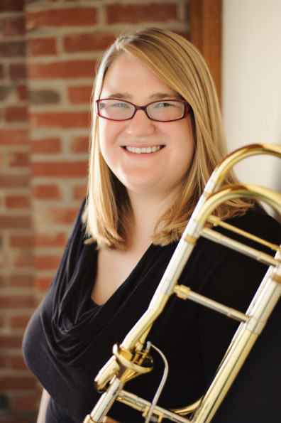 Sarah Miller