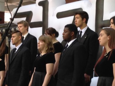 concert-choir-in-korea-2016