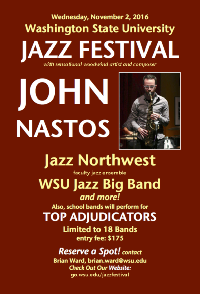 wsujazzfestpostcard-16-4-25x6-25