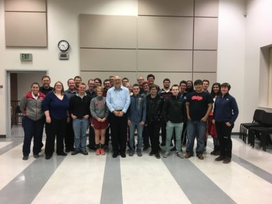 low-brass-studio