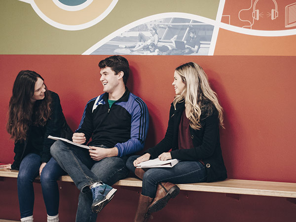 6 tips for performing your best during finals