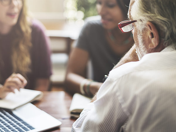7 tips for talking about suicide