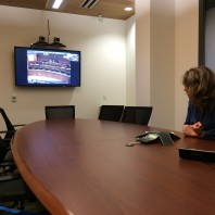 Washington State Remote Testimony