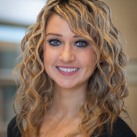 Amy Sparrow WSU Spokane