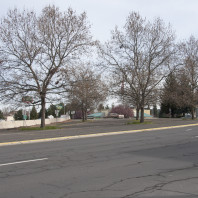 Division Street