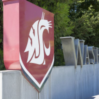 WSU Spokane