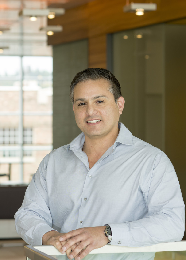 Research shows the importance of REM sleep in young brains WSU