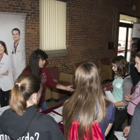 WSU Spokane