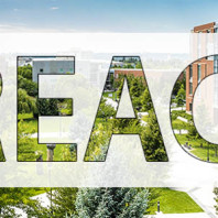 IREACH