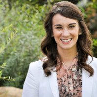 Kim Paulson WSU Spokane