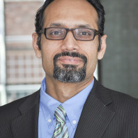 Salah Amed