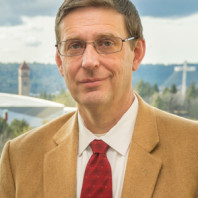 John Roll