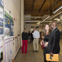 Inland Northwest Research Symposium