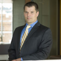 Steve James