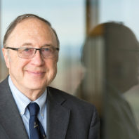 Samuel Selinger