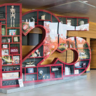 WSU College of Pharmacy