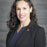 Celestina Barbosa-Leiker