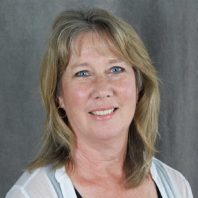 Janice Westbrook