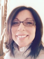 Dr. Carmen R. Lugo-Lugo