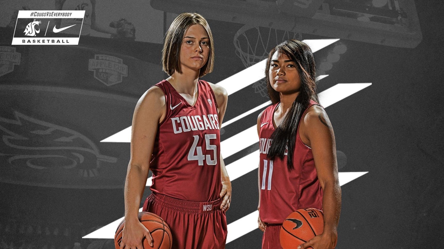 wsu-women-s-basketball-beasley-coliseum-washington-state-university
