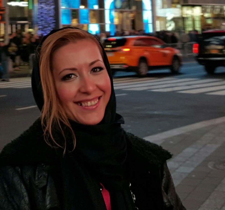 Wsu 3 minute thesis image